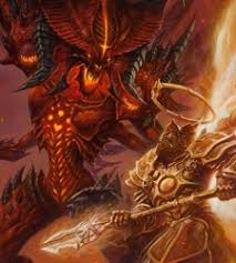 We did not find results for: Diablo Iii Welcome Back Guide Wowhead News