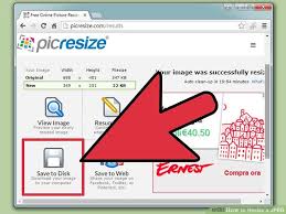 Photo Photo Resizer Online Jpeg It effectively resizes the image and gives you maximum file size in kb like 200kb, 100kb, 50kb,20kb without losing quality.