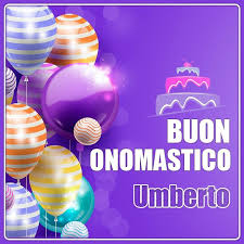 Pin Di Antonella Su Auguri Buon Compleanno Buon Compleanno Divertente Buon Onomastico