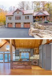 The prices shown below do not include any optional items. The Downing Barn House Plans Barn Style House Pole Barn House Plans