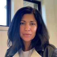 223000+ "Connie Or" profiles