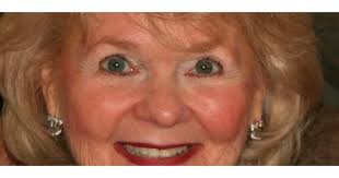 Cynthia Rosen Obituary (2024)