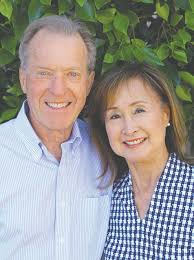 Carmel Pine Cone, April 12, 2024 (main news)