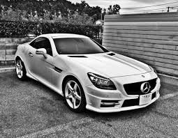 Pin By Metrodeeps Metrodeeps On Mercedes Mercedes Benz Slk Mercedes Benz Mercedes Benz 190