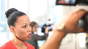 Regeringen vill förbättra uppföljningen av minoritetslagen