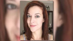 ThisIsMe: Ladies, join First Coast News' makeup-free challenge, send in  your photo!