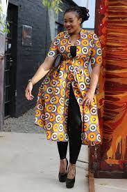 Longue robe en pagne modele robe longue robe de soirée femme mode femme chemise kimono robes traditionnelles africaines patron chemisier mode européenne tenues chics. Resultat De Recherche D Images Pour Modele De Pagne Ivoirien Robe African Dresses For Women African Fashion African Fashion Dresses