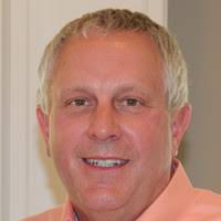 Craig Alderson Email & Phone Number