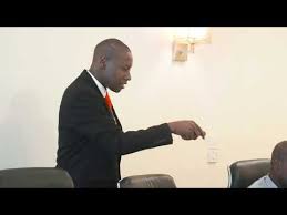 Dora afichua siri akilia niliteswa ugumu wa maisha yangu ni tumaini. Christopher Mwahangila Mapacha Wa Yesu Rudi Nyumbani Youtube