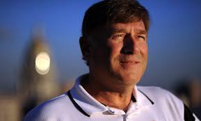 Softball coaching legend Bob Bledsoe returns to prep level to lead Fruita  Monument