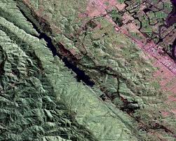 The Sun And The Moon Trigger Earthquakes On The San Andreas Fault
