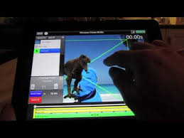 It's easy to download and install to your mobile phone. Download Hands On Green Screen Movie Effects 1 2 Apk For Free On Your Android Ios Phone