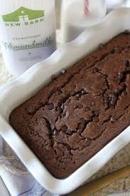 Recipe For Paleo Banana Bread With Chocolate Chips The Whole Smiths Recipe Chocolate Banana Bread Chocolate Banana Paleo Banana Bread