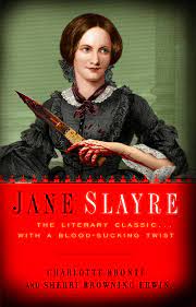 The crossword solver found 20 answers to the charlotte bronte novel featuring mr. Jane Slayre Book By Charlotte Bronte Sherri Browning Erwin Official Publisher Page Simon Schuster