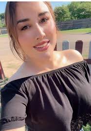 Erika Cabrera Suarez