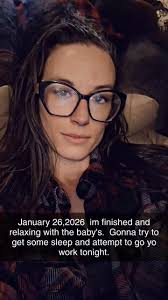 Finally finished and warming up cuddling with the kids.,  #nevergiveuponyourdreams #keepsmiling #youareworthy #keepmovingforward  #love #nevergiveup #neversettle #StarsEverywhere #keepthefaith ...