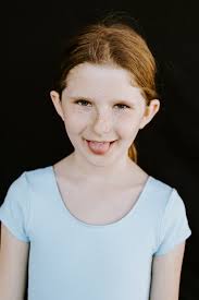 Lee's Got Talent — Wishing You Happiness