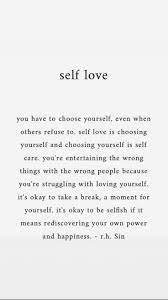 Cornelioosterwijk Words Quotes Quotes To Live By Inspirational Quotes