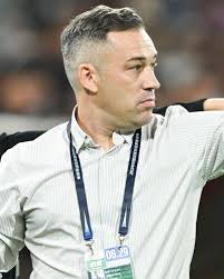 Tato » Bilanz unter Schiedsrichter Antonio Mariscal Sánchez