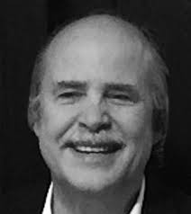 Neighborhood “Choice Architecture”: A New Strategy for Lower-Emissions  Urban Planning?