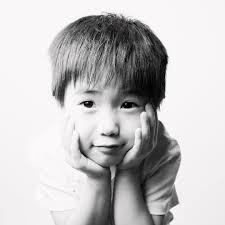 🧡 Highland Cow Mini Sessions 🐮🍂