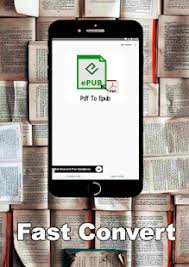 When you purchase through links on our site, we may earn an affiliate commission. Download Pdf To Epub Converter For Pc Windows And Mac Apk 1 0 Free Productivity Apps For Android