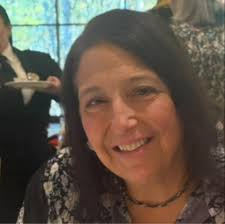 Need restaurant suggestions for south tonight?