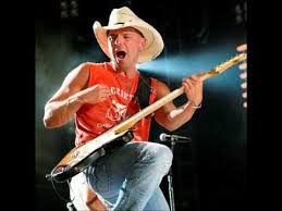 She S From Boston Kenny Chesney Kenny Chesney Kenney Chesney Best Country Music