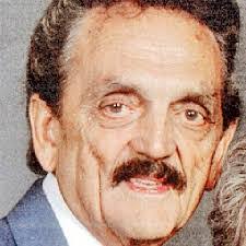 John Wisecarver's Instagram, Twitter & Facebook