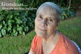 Mrs. Woolsie Marsh Badgett Obituary December 8, 2014