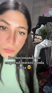 Emprendimiento de Indumentaria Femenina para Mujeres