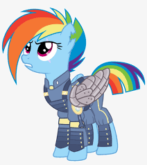 Flowerburst sweetheart sister year 7. Png Freeuse Library Alternate Hairstyle Timeline My Little Pony Rainbow Dash Captain Transparent Png 973x1024 Free Download On Nicepng