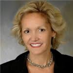 New Jersey Trusts Lawyers & Law Firms