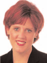 Virginia Nurse Feb 2005 (1)