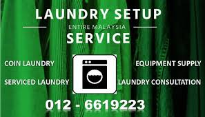 You can rest assure that our yound and dynamic team at ask will be able to guide you through from step one till the finish line for your laundry shop setup needs. Laundry Setup Services Home Facebook