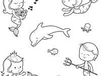 Check spelling or type a new query. 22 Meerjungfrau Fee Einhorn Ideen Ausmalbilder Ausmalen Malvorlagen