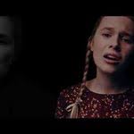 песня день победы как он был от нас далек Dima Ludannyj Temnaya Noch Tvorcy Istorii Temnaya Noch Istoriya Noch