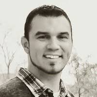 Chris Poling's Instagram, Twitter & Facebook