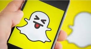 تحميل ملصقات سناب شات جديدة مضحكة وعربية العنكبوت التكنلوجي snapchat message snapchat messages