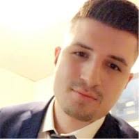 20+ "Kyle Marlow" profiles