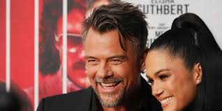 MVM-OSE Lions: két új amerikai kosaras