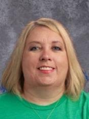 Congratulations to Amanda Hensley and Tiffany Boggs! These outstanding  librarians were elected to officer positions with the Eastern Kentucky  Association of School Librarians organization. Ms. Hensley is the new EKASL  president and