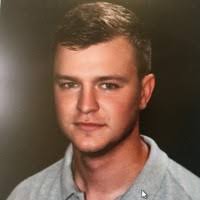 200+ "Godeaux" profiles