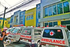 January 20, 2016 · quezon city, philippines · aeromed ambulance is the top ambulance service provider in the philippines. Central Mapio Net