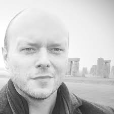 Amazon.com: P.J. Milton: books, biography, latest update