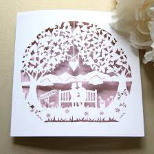 Free Free 321 Congratulations Wedding Card Svg SVG PNG EPS DXF File