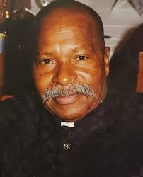 Obituary for Sammie Jefferson