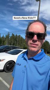Got Cars? #scottthecarguy #miramichikia #miramichi #fyp #carsoftiktok #ev6  #shiftautogroup #dealership #preowned