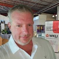 Henry Steen's Instagram, Twitter & Facebook