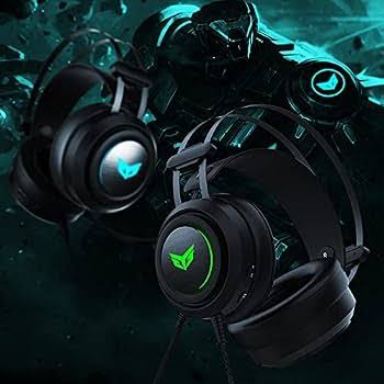 Bingle G30 Headset